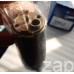 Nissan Tiida 2004-2012 benzonasos 1.4-1.6